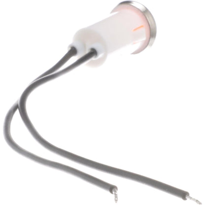 Handy Pack Identification Light HP5120