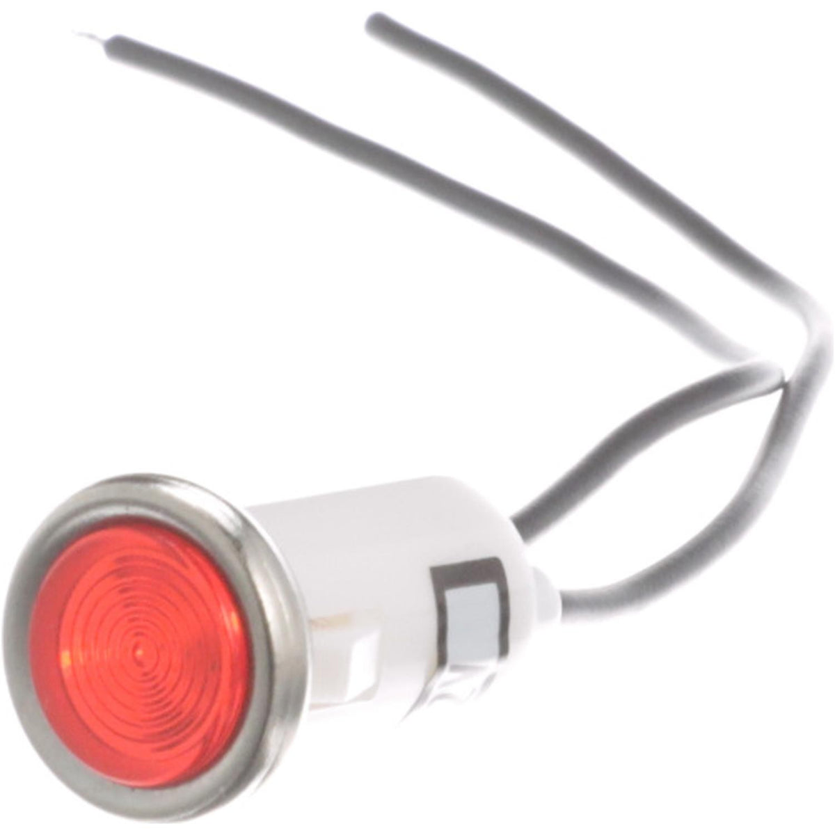 Handy Pack Identification Light HP5120