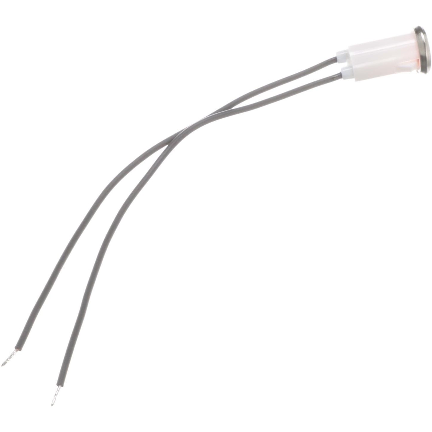 Handy Pack Identification Light HP5120