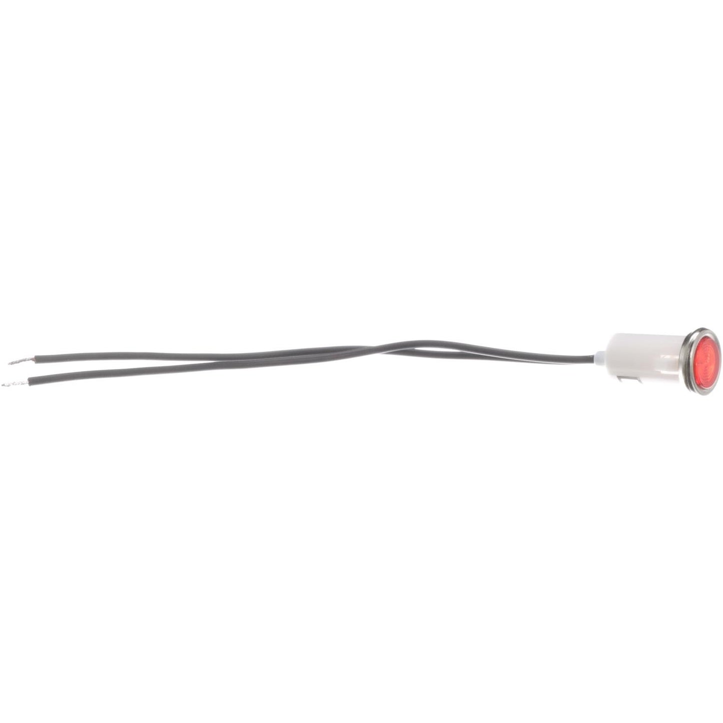 Handy Pack Identification Light HP5120