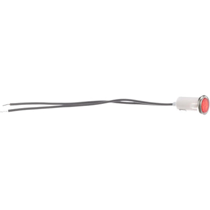Handy Pack Identification Light HP5120