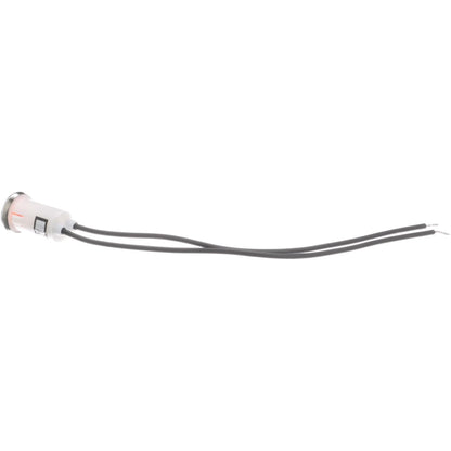 Handy Pack Identification Light HP5120