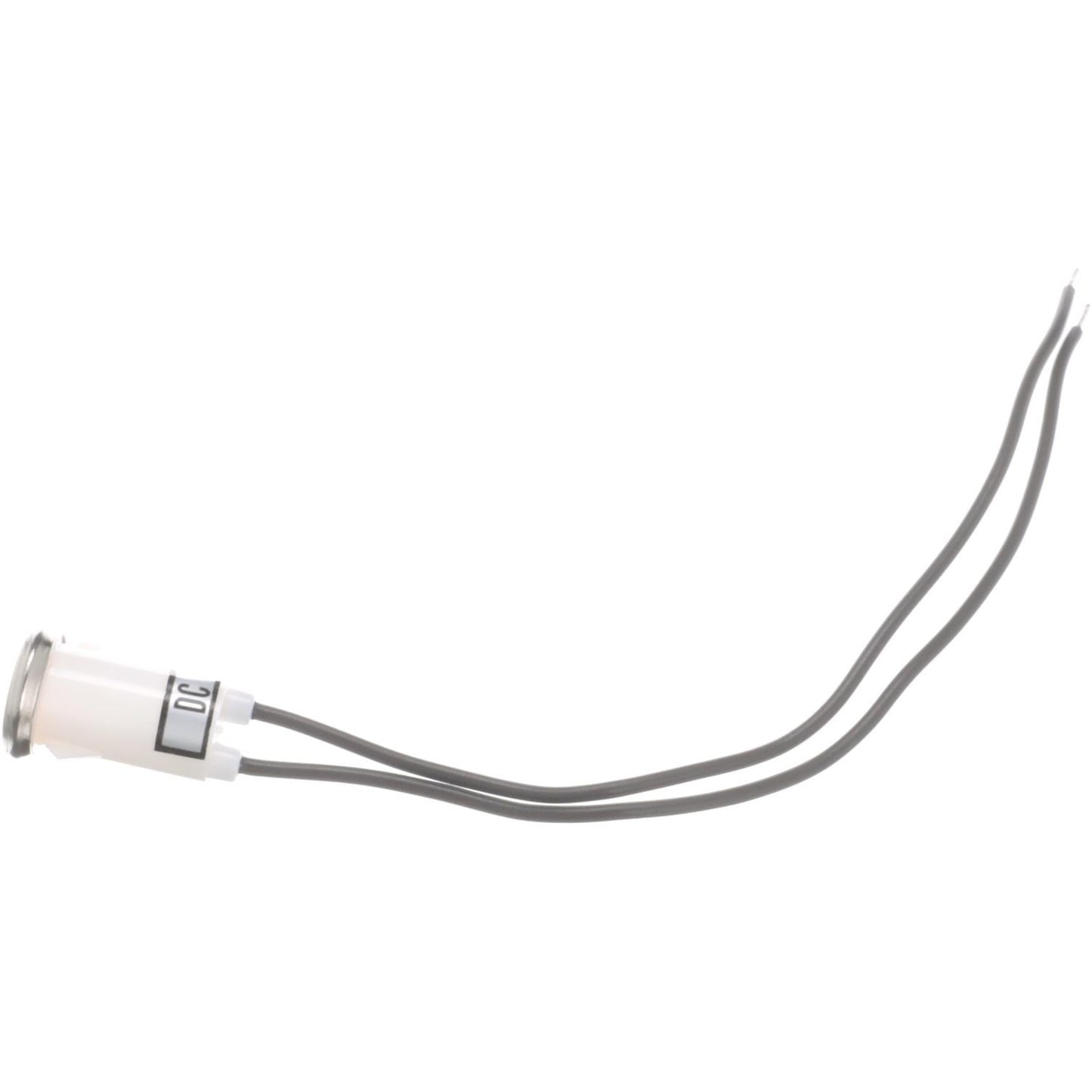 Handy Pack Identification Light HP5130