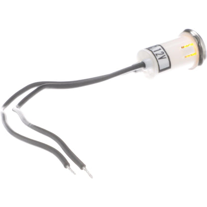 Handy Pack Identification Light HP5130