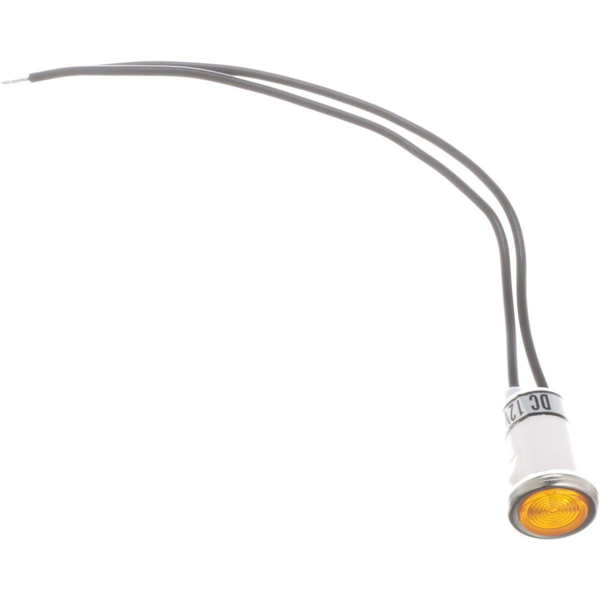Handy Pack Identification Light HP5130