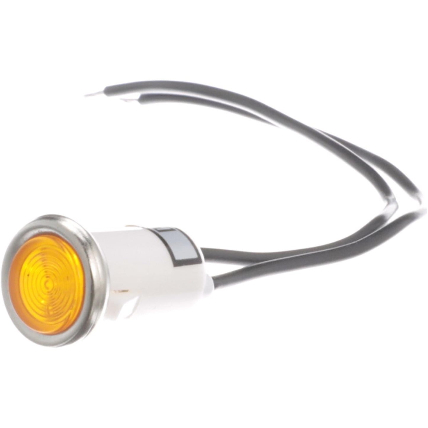 Handy Pack Identification Light HP5130