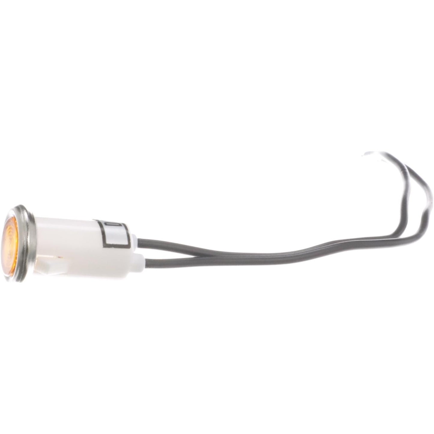 Handy Pack Identification Light HP5130