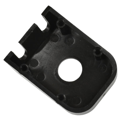 Handy Pack Switch Mounting Panel HP5140