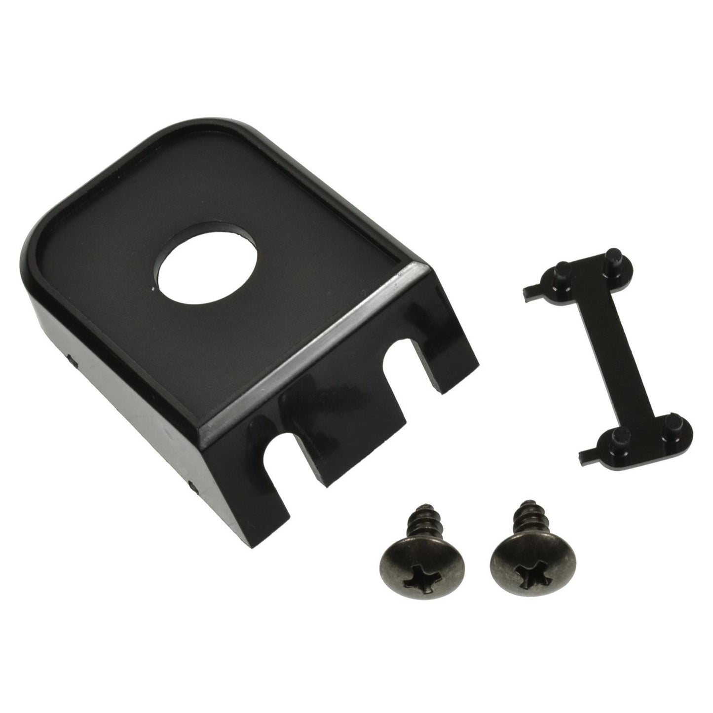 Handy Pack Switch Mounting Panel HP5140