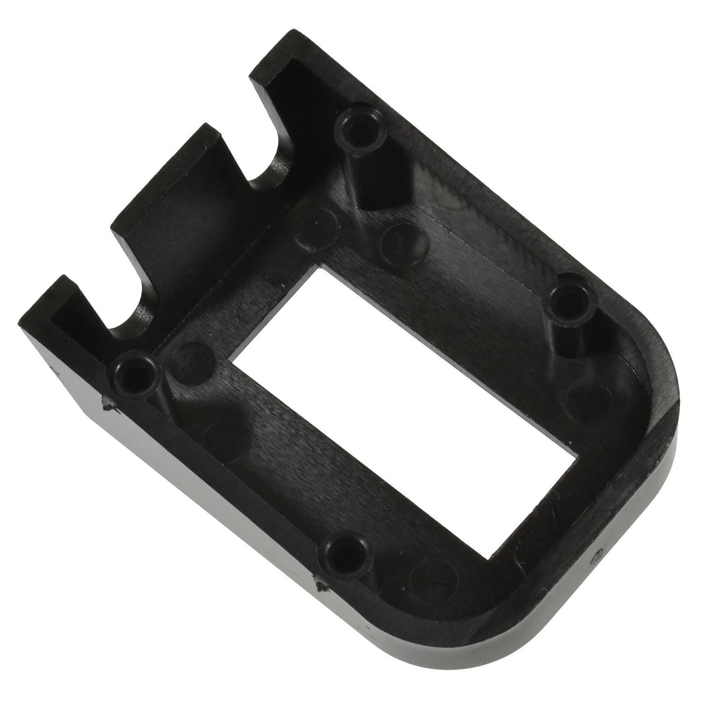 Handy Pack Switch Mounting Panel HP5150