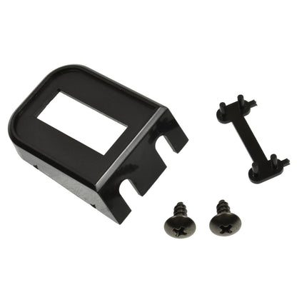 Handy Pack Switch Mounting Panel HP5150