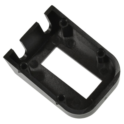 Handy Pack Switch Mounting Panel HP5150
