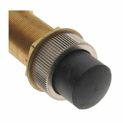 Handy Pack Push Button Switch HP5170