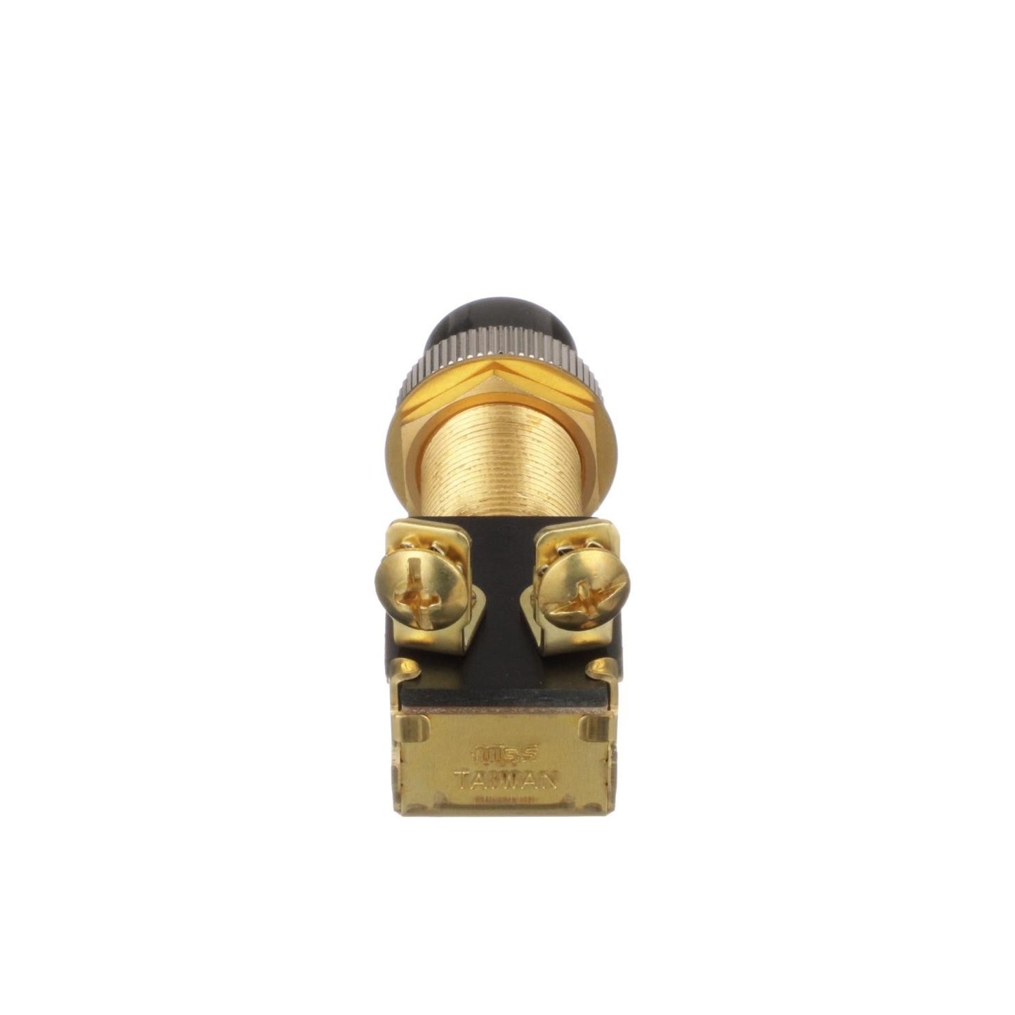 Handy Pack Push Button Switch HP5170