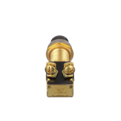Handy Pack Push Button Switch HP5170