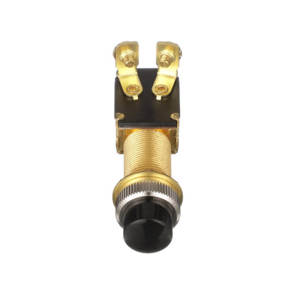 Handy Pack Push Button Switch HP5170