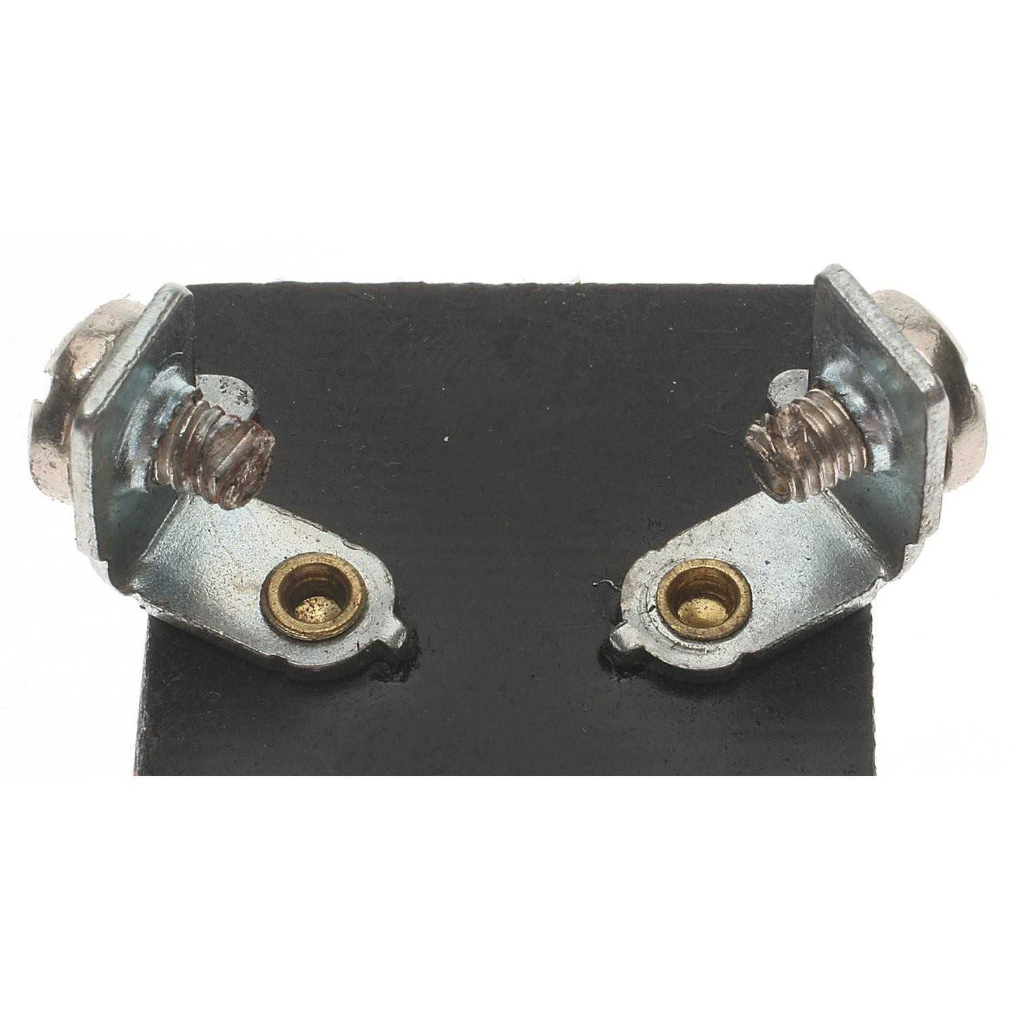 Handy Pack Push / Pull Switch HP5180