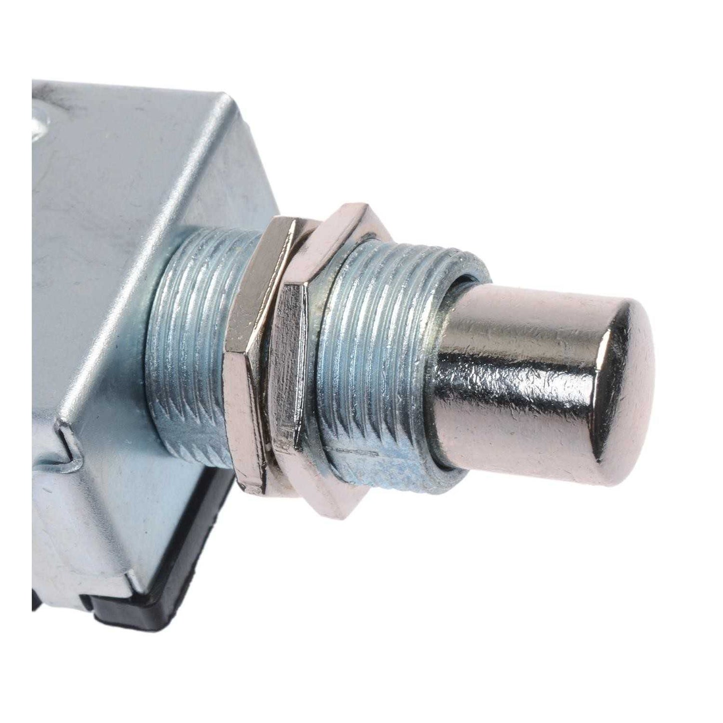 Handy Pack Push Button Switch HP5190