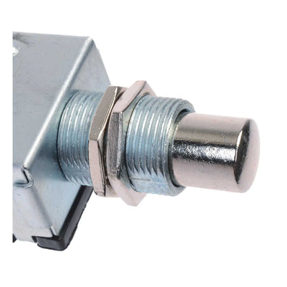 Handy Pack Push Button Switch HP5190