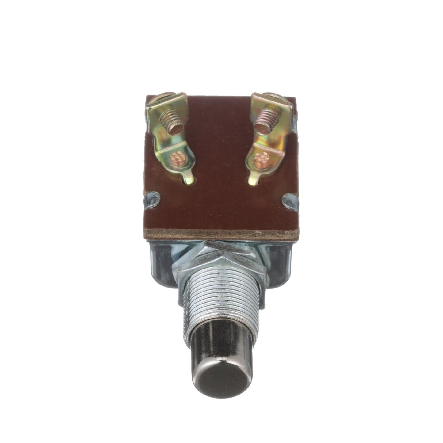 Handy Pack Push Button Switch HP5190