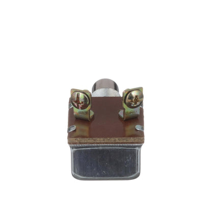 Handy Pack Push Button Switch HP5190