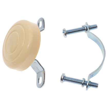 Handy Pack Horn Button HP5200