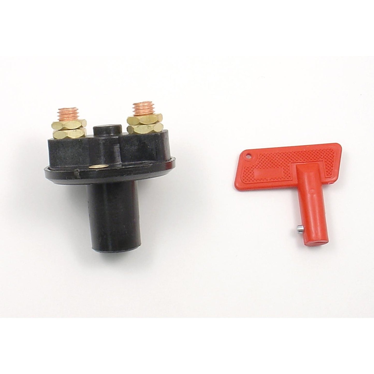 Handy Pack Battery Isolation Switch HP5210