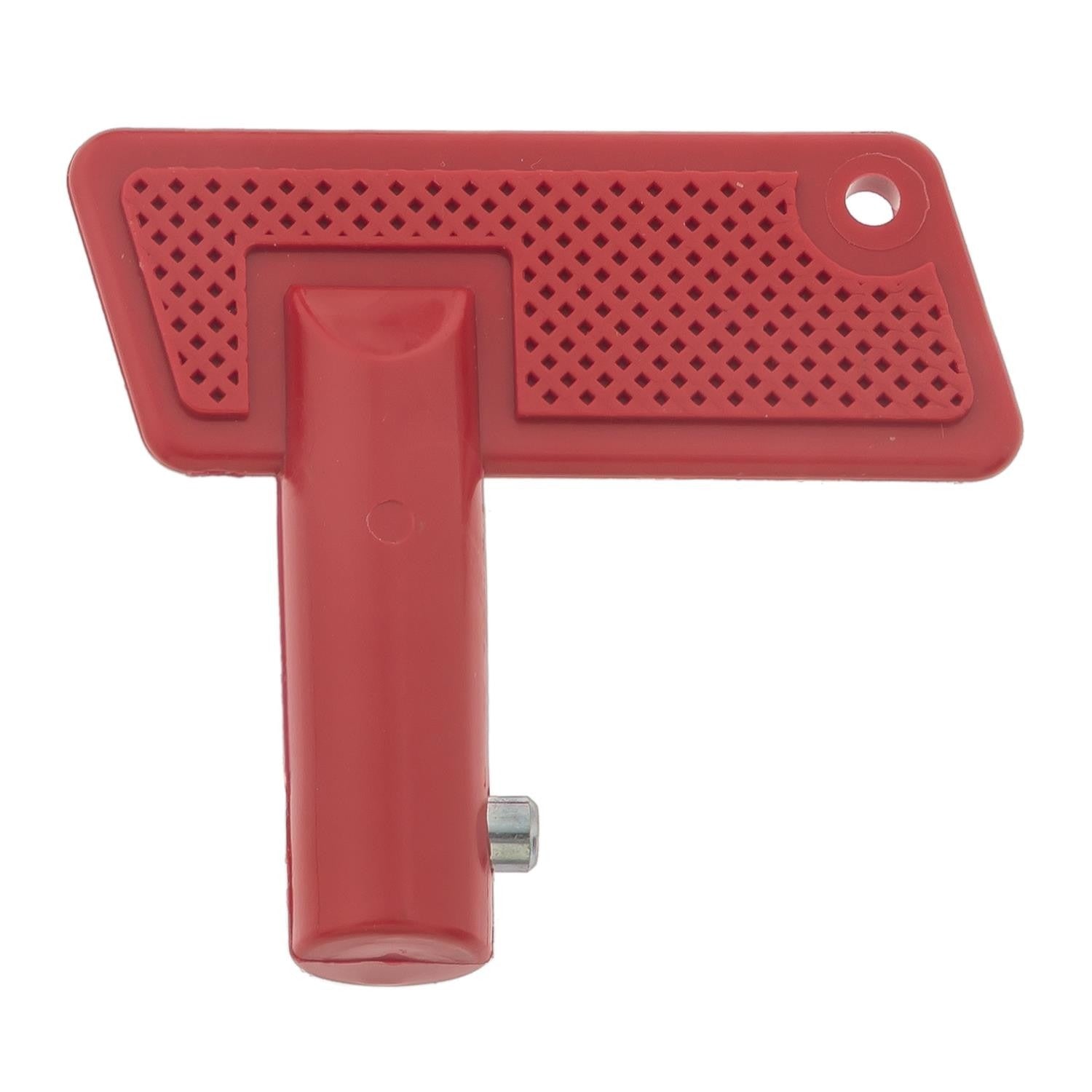 Handy Pack Wire Terminal Clip HP5211