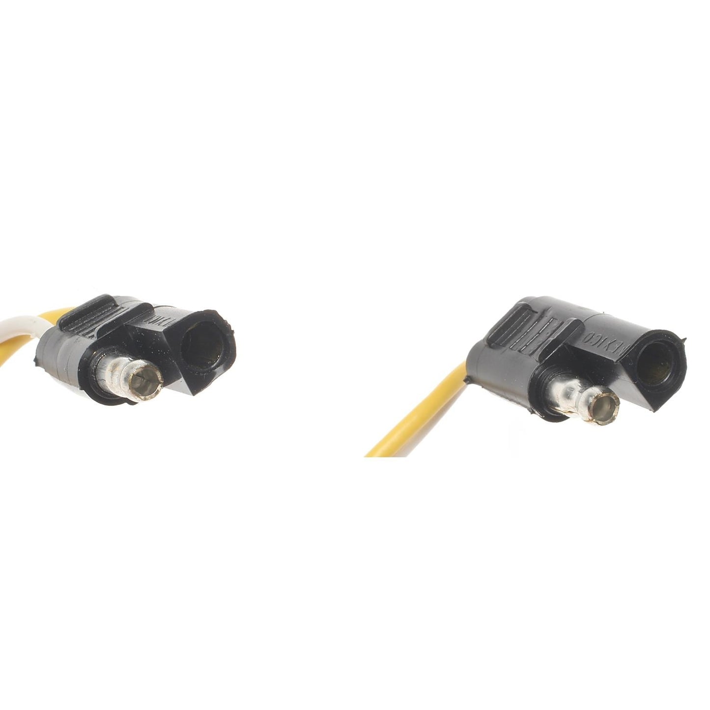 Handy Pack Engine Cooling Fan Switch Connector HP5310