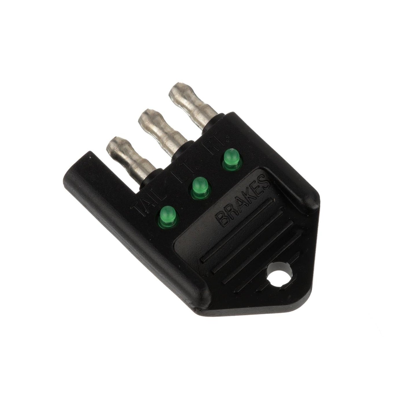 Handy Pack Trailer Connector Kit HP5320