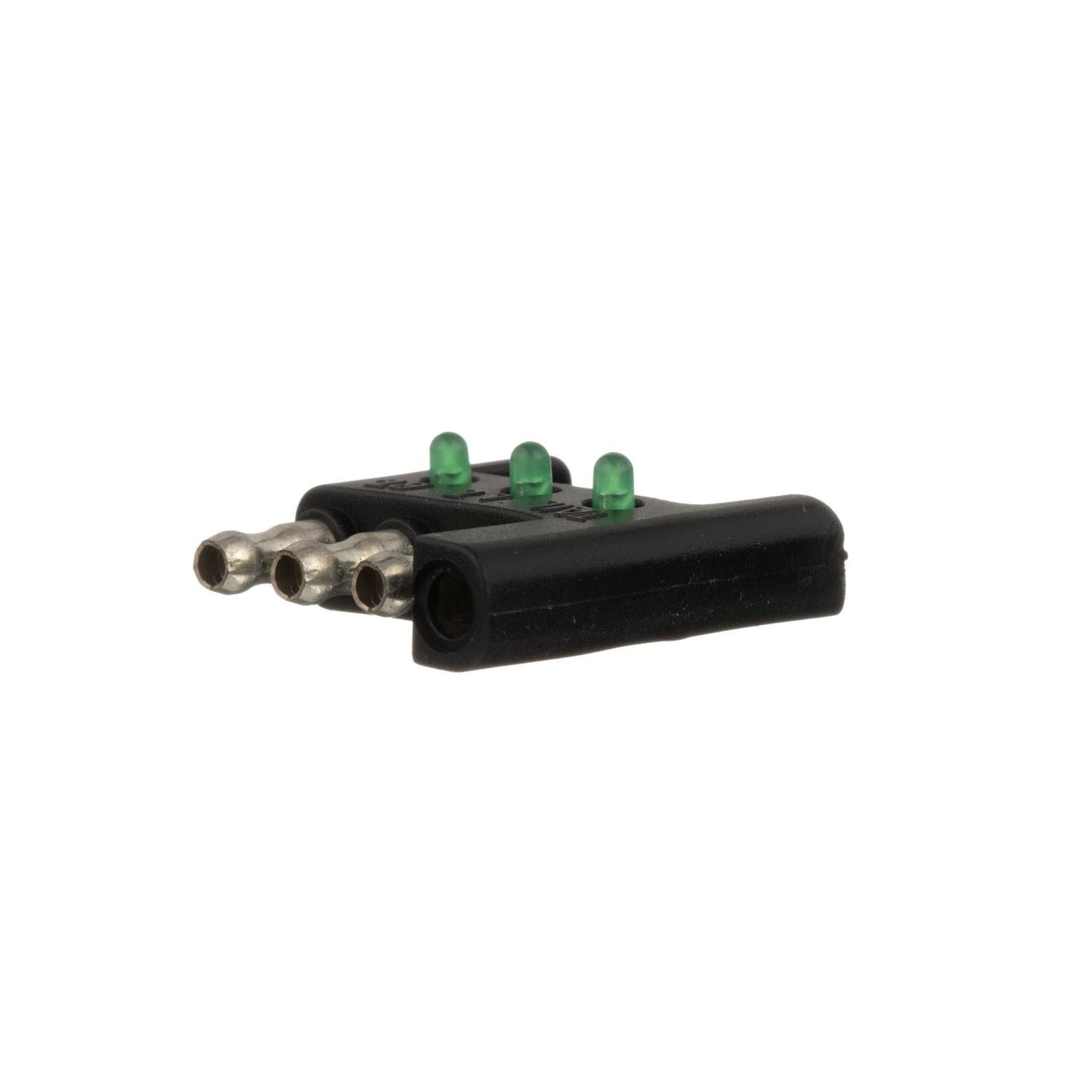 Handy Pack Trailer Connector Kit HP5320
