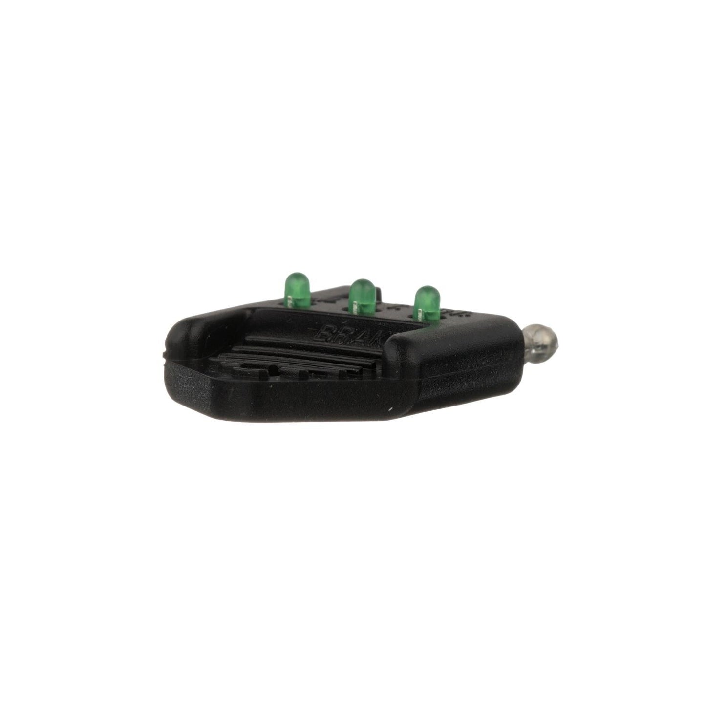 Handy Pack Trailer Connector Kit HP5320