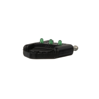 Handy Pack Trailer Connector Kit HP5320