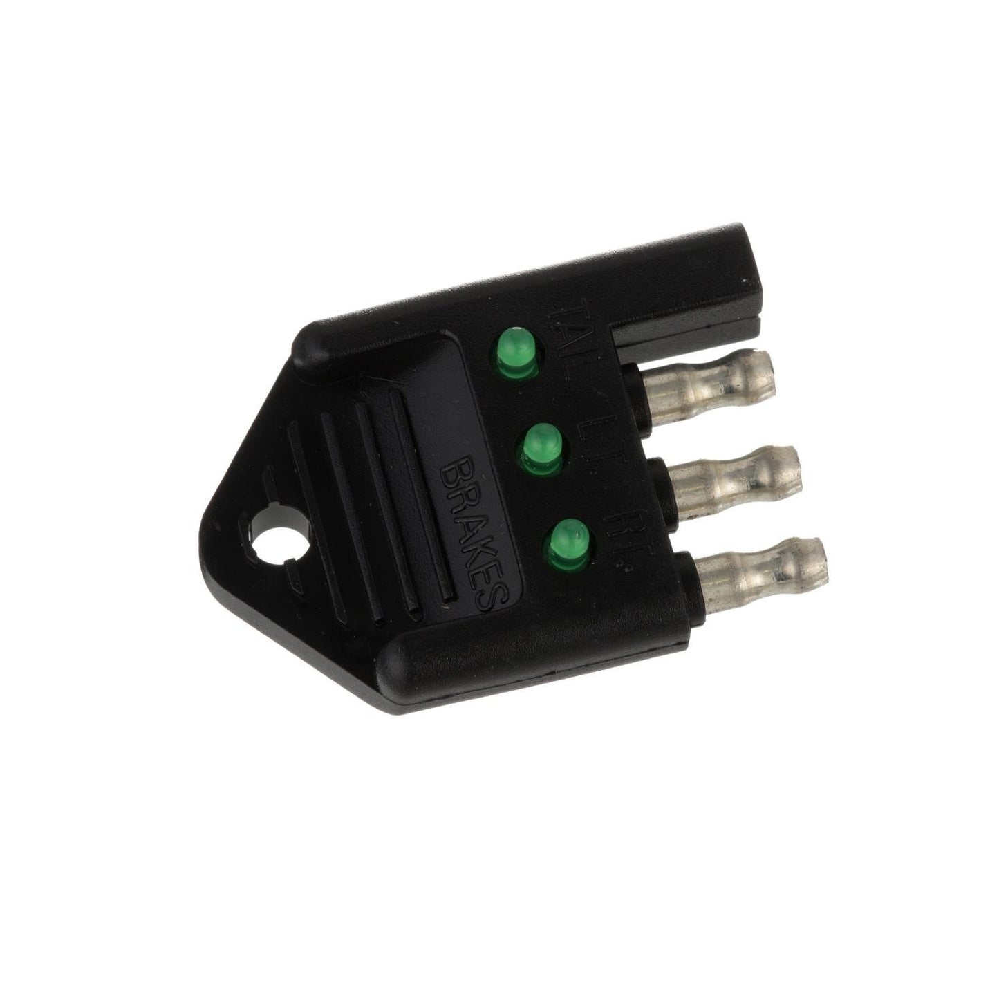 Handy Pack Trailer Connector Kit HP5320