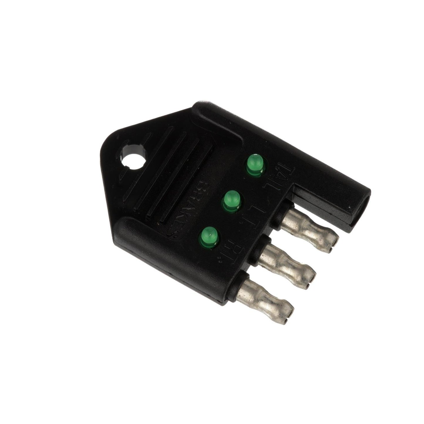 Handy Pack Trailer Connector Kit HP5320