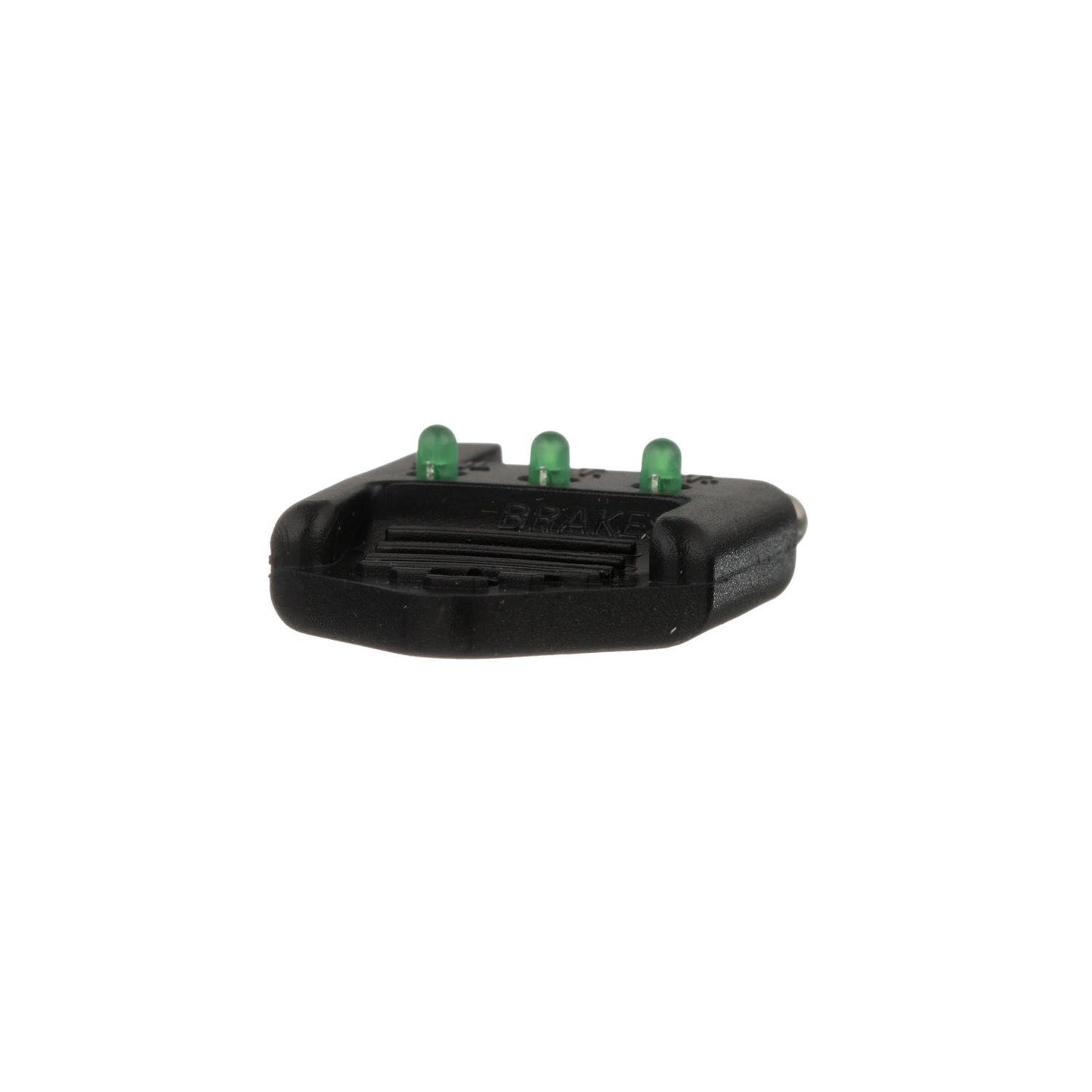 Handy Pack Trailer Connector Kit HP5320