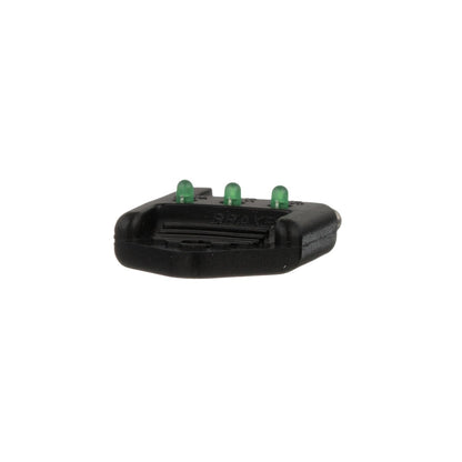 Handy Pack Trailer Connector Kit HP5320