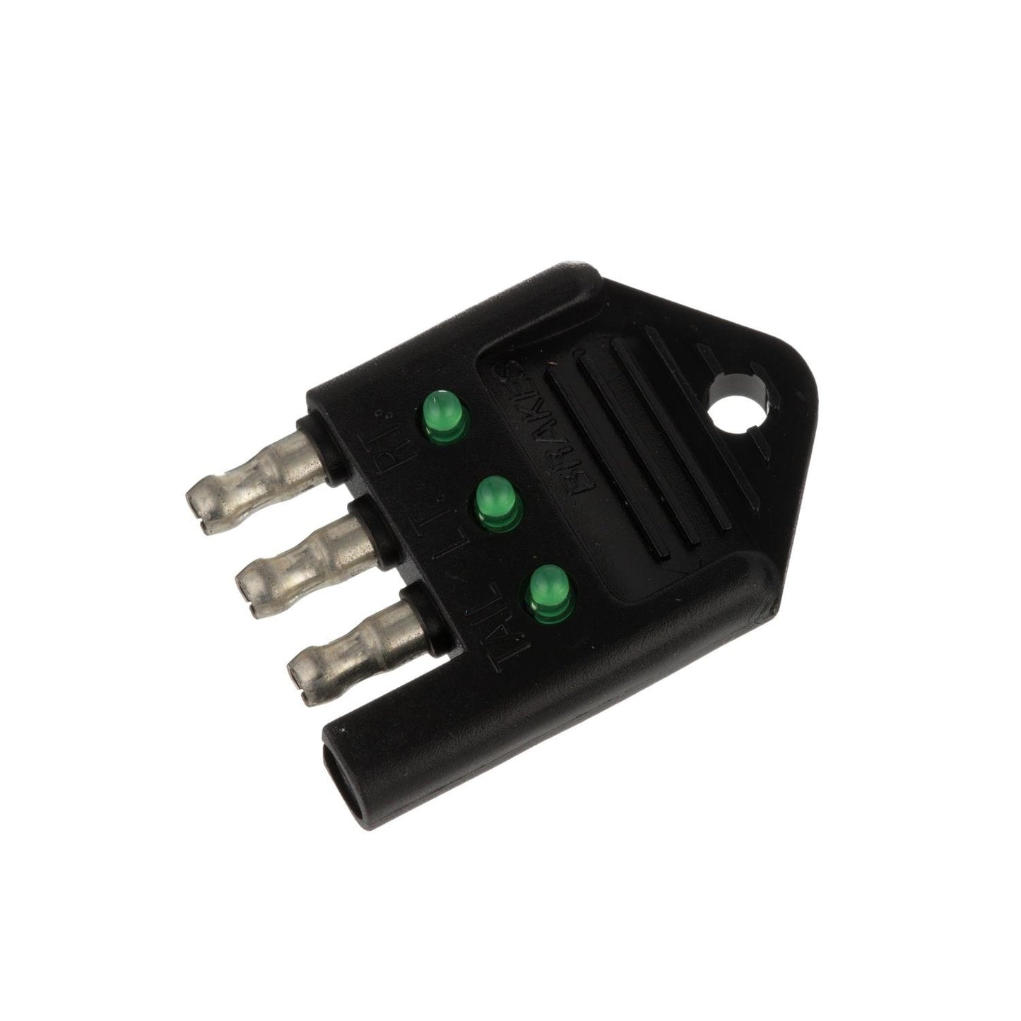 Handy Pack Trailer Connector Kit HP5320