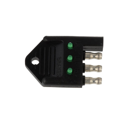 Handy Pack Trailer Connector Kit HP5320