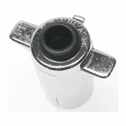 Handy Pack Trailer Connector Kit HP5330