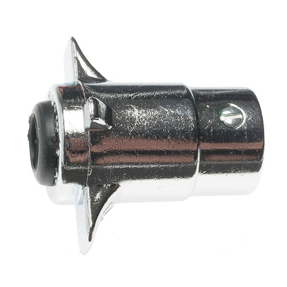 Handy Pack Trailer Connector Kit HP5330