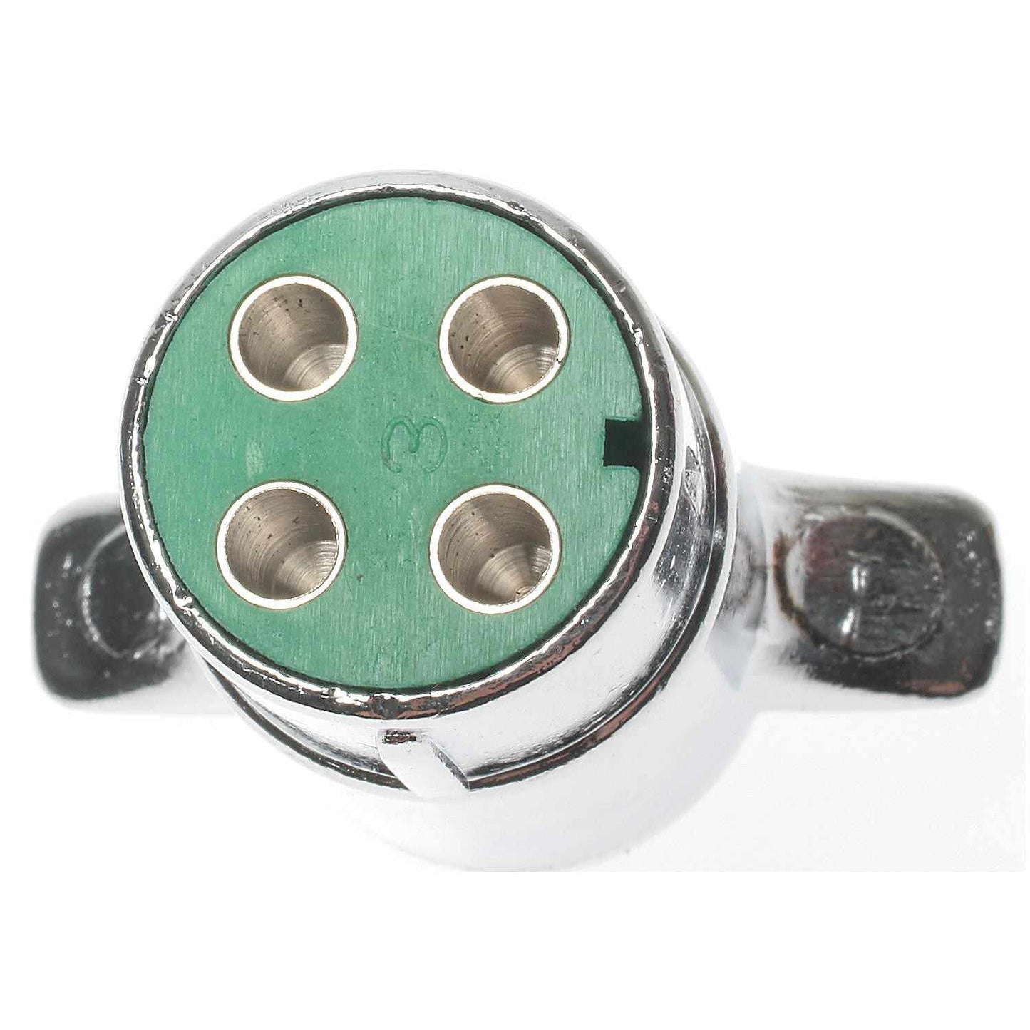 Handy Pack Trailer Connector Kit HP5330