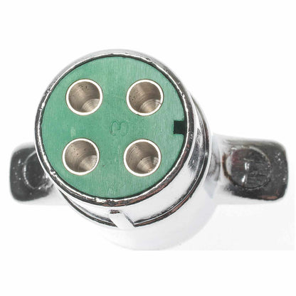 Handy Pack Trailer Connector Kit HP5330