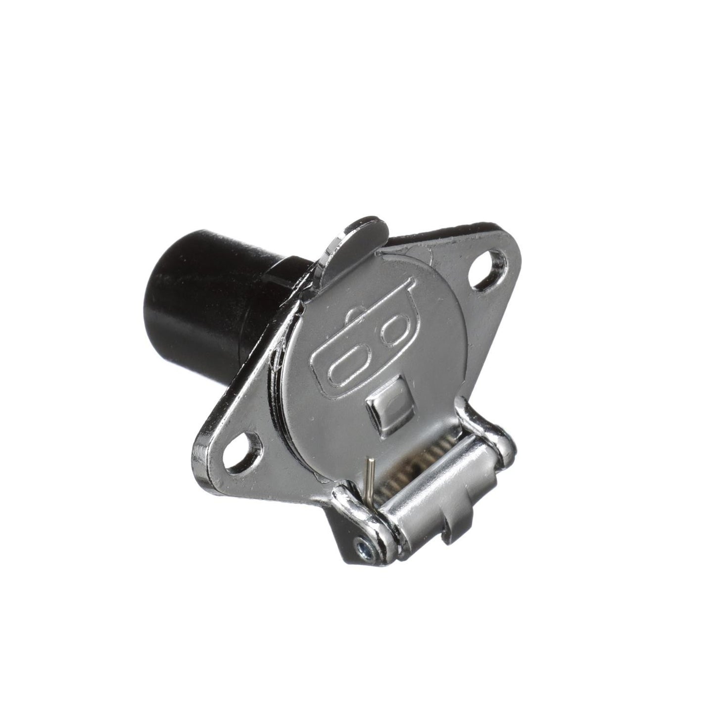 Handy Pack Trailer Connector Kit HP5350