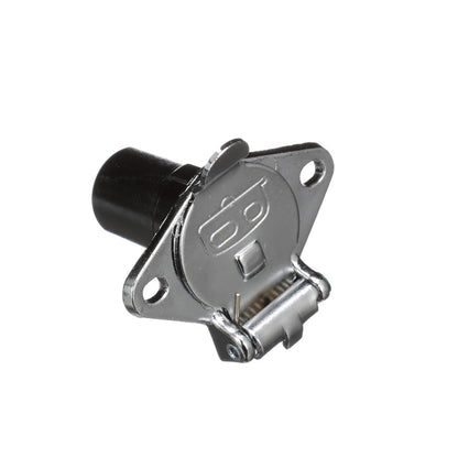 Handy Pack Trailer Connector Kit HP5350