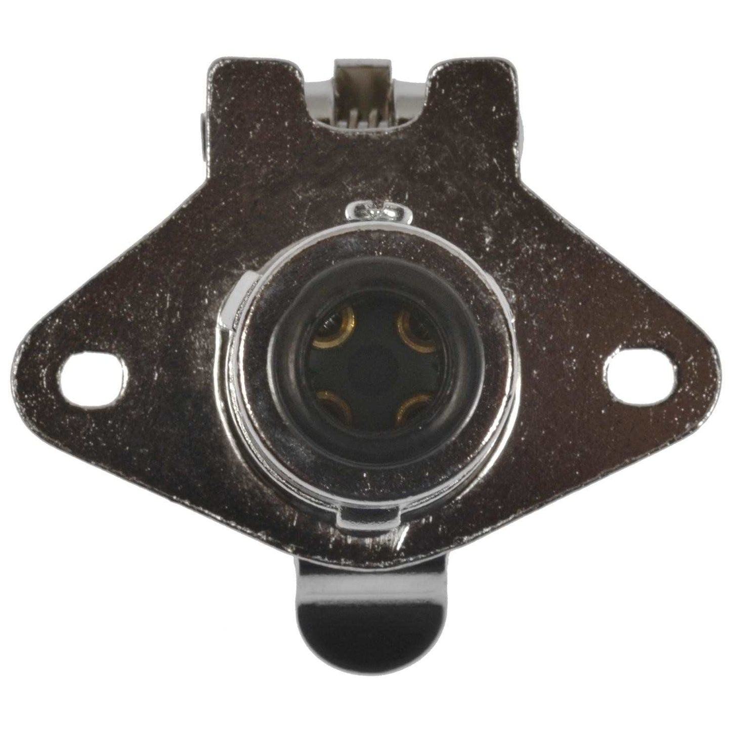 Handy Pack Trailer Connector Kit HP5350