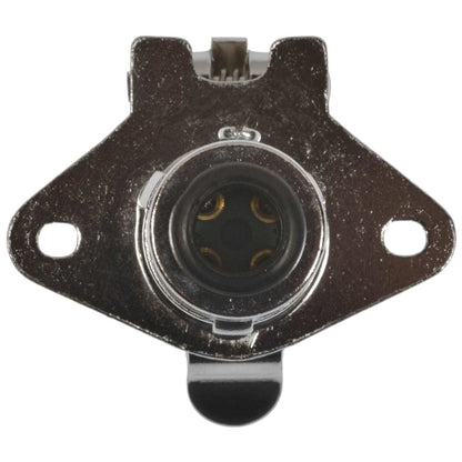 Handy Pack Trailer Connector Kit HP5350
