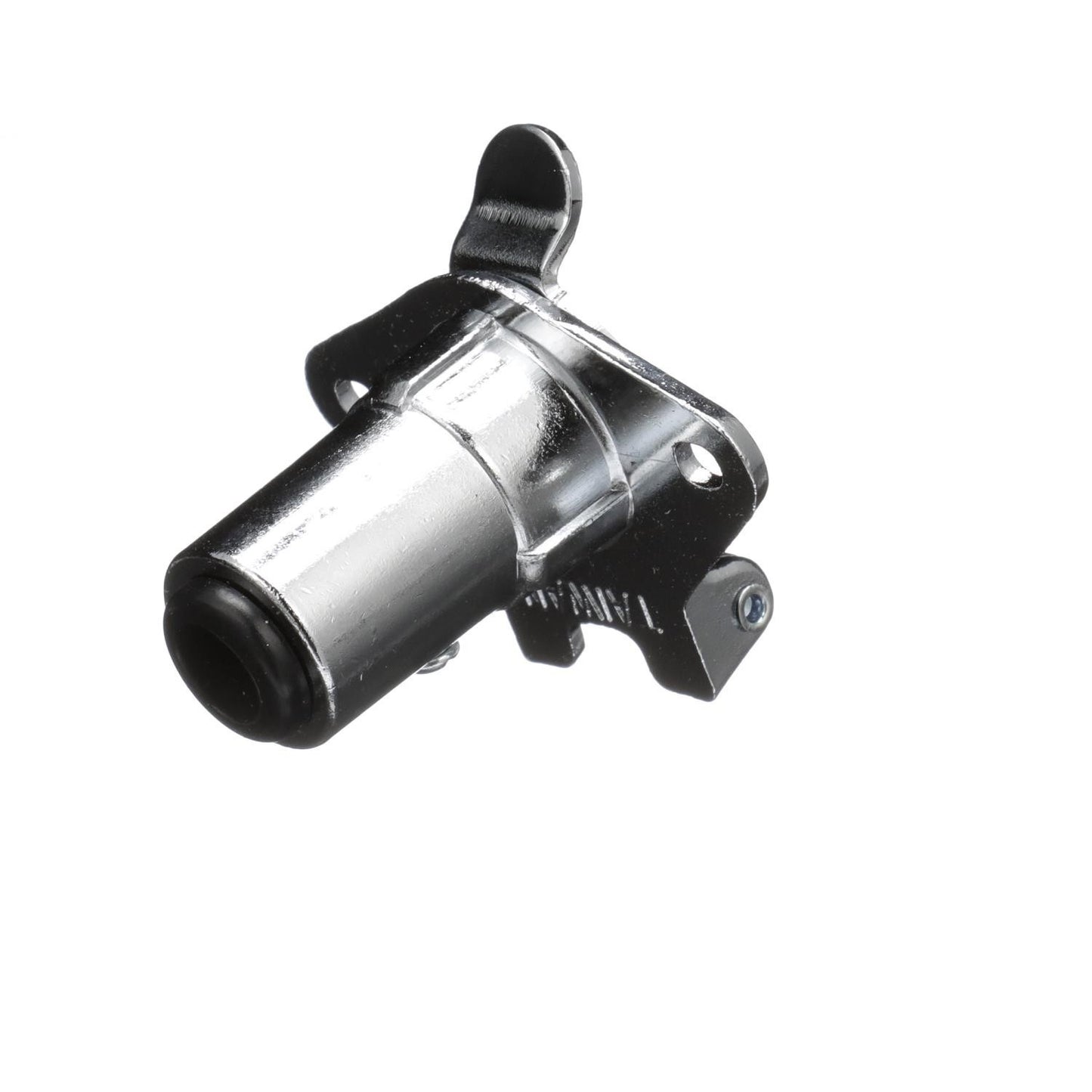 Handy Pack Trailer Connector Kit HP5350
