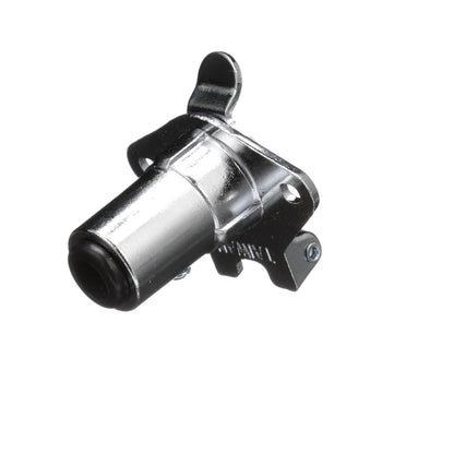 Handy Pack Trailer Connector Kit HP5350