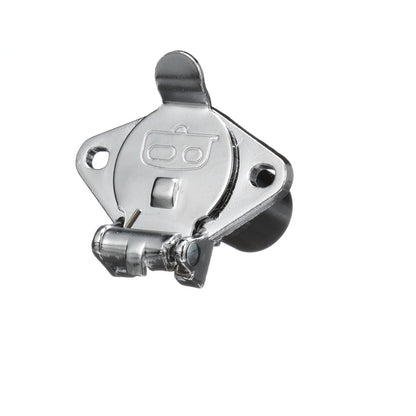 Handy Pack Trailer Connector Kit HP5350